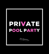 Pool Party Escort Girls in Kolkata