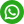 Whatsapp Now!