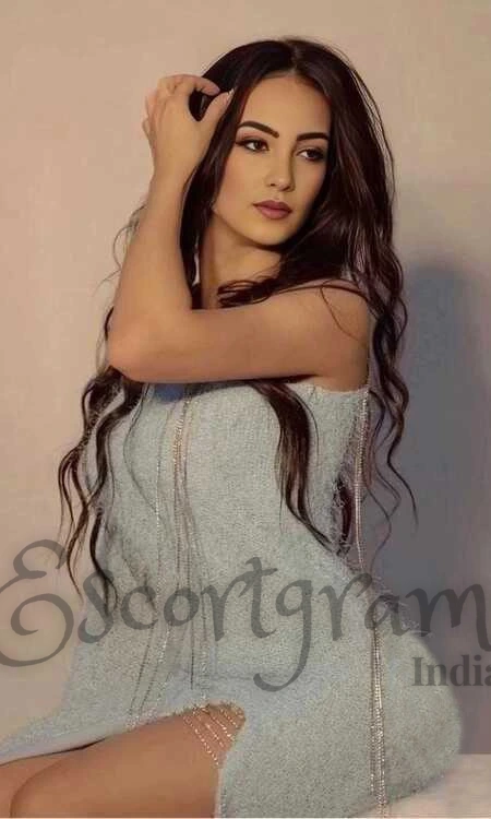 Call Girl Kolkata Divya Maran