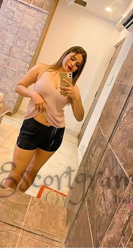 Call Girl Kolkata Agneesha Ganguly