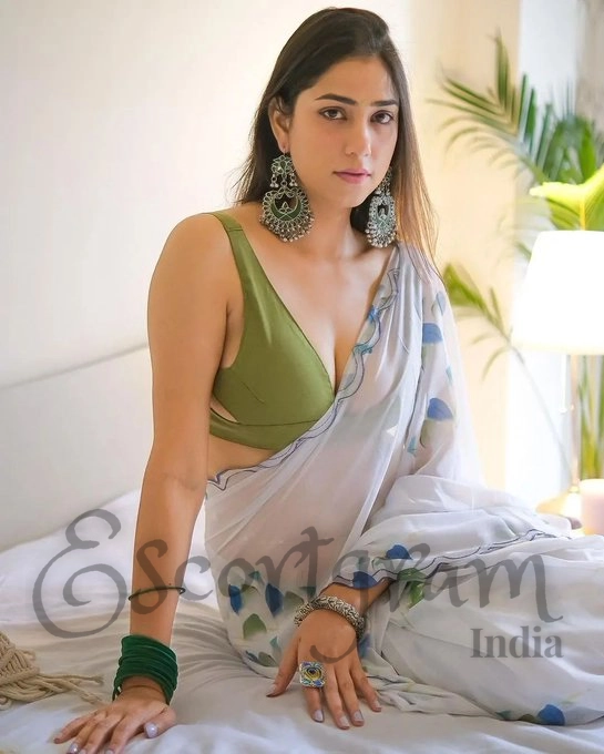 Call Girl Kolkata Aindrita Chakraborty