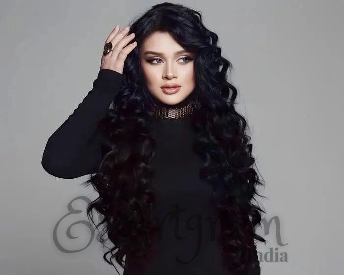 Call Girl Kolkata Daria