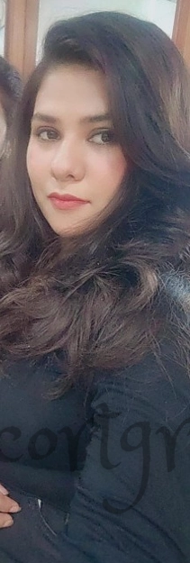 Call Girl Kolkata Jasmin