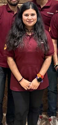 Call Girl Kolkata Jasmin