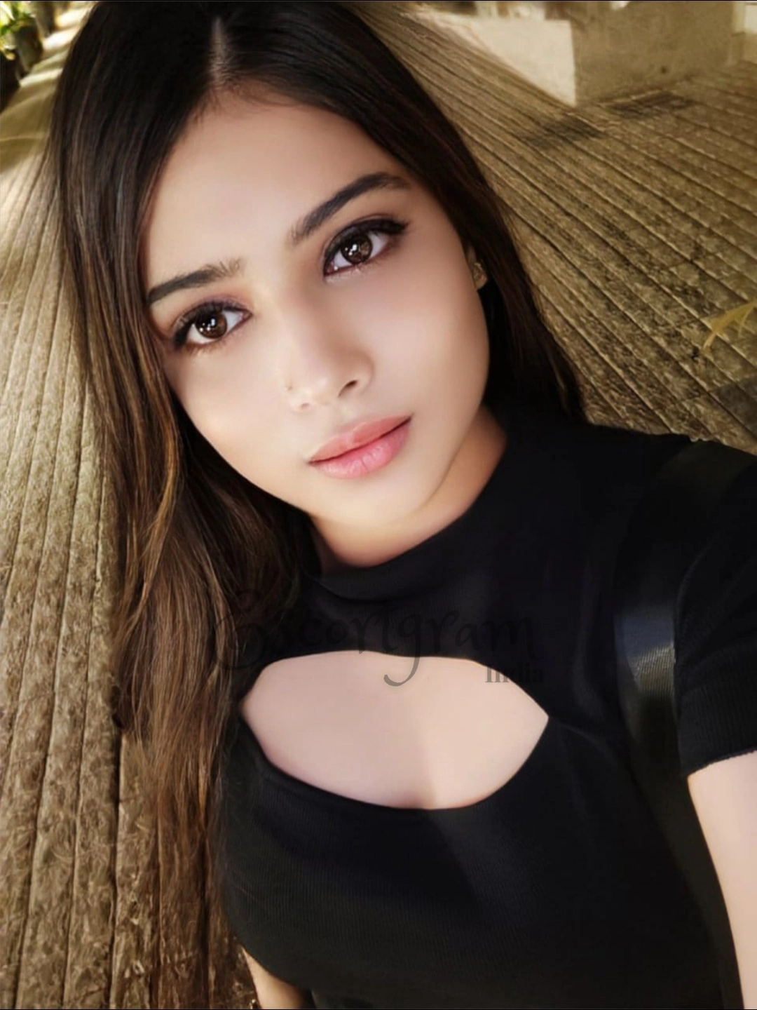 Call Girl Kolkata - Reetu Singh