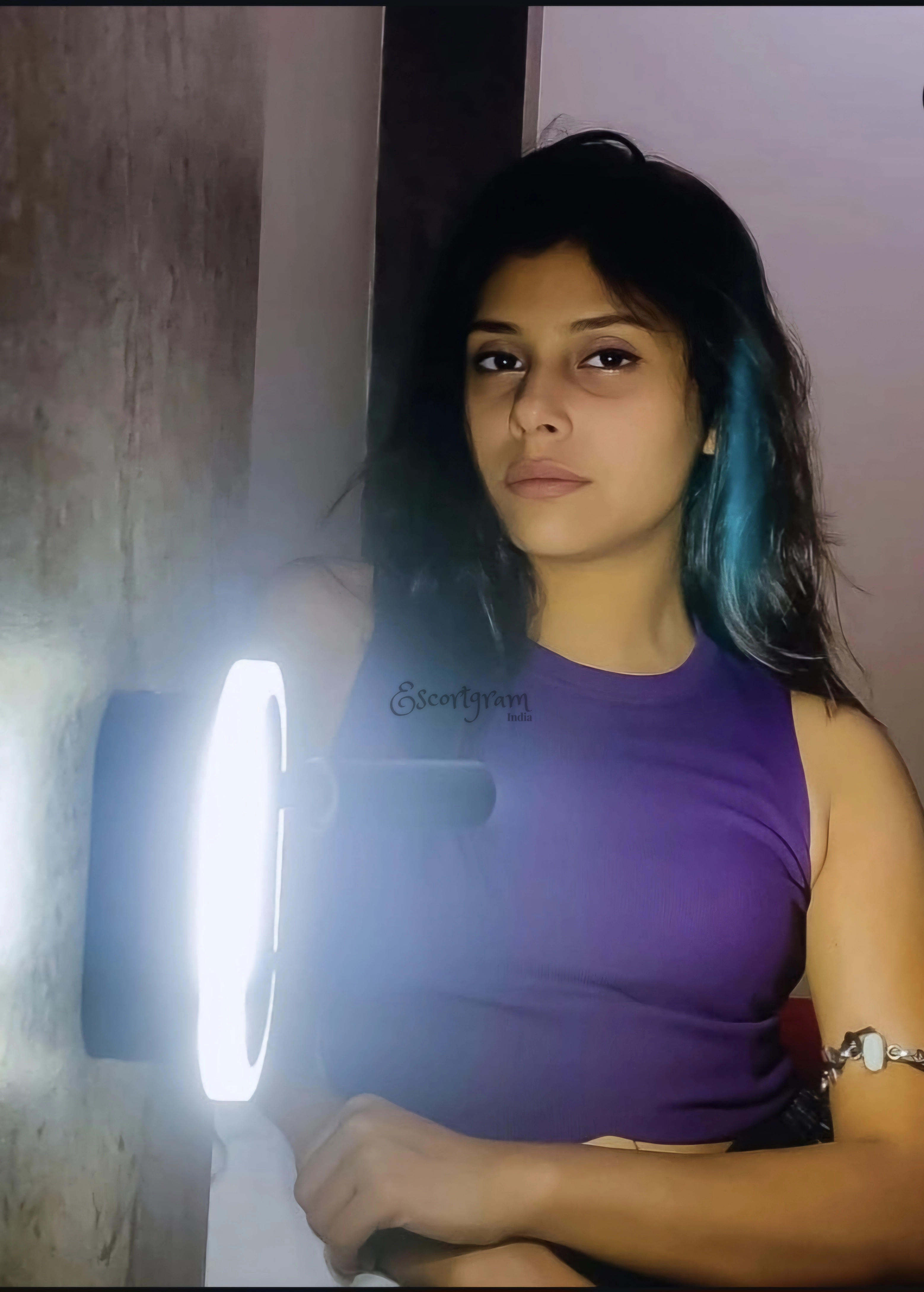 Call Girl Kolkata Simran