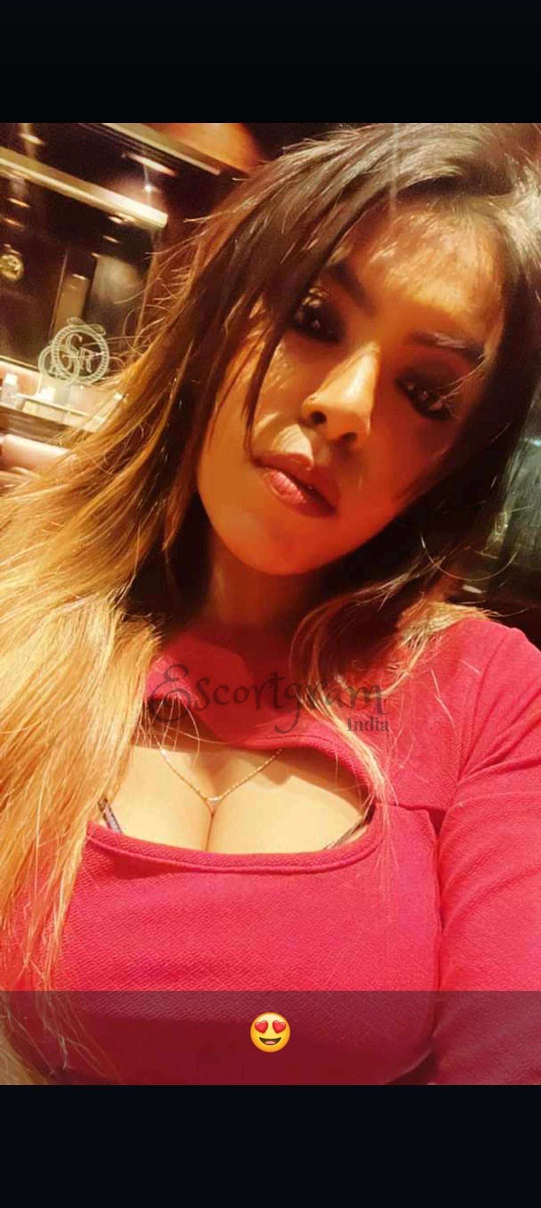 Call Girl Kolkata Aloksharnagmail.com