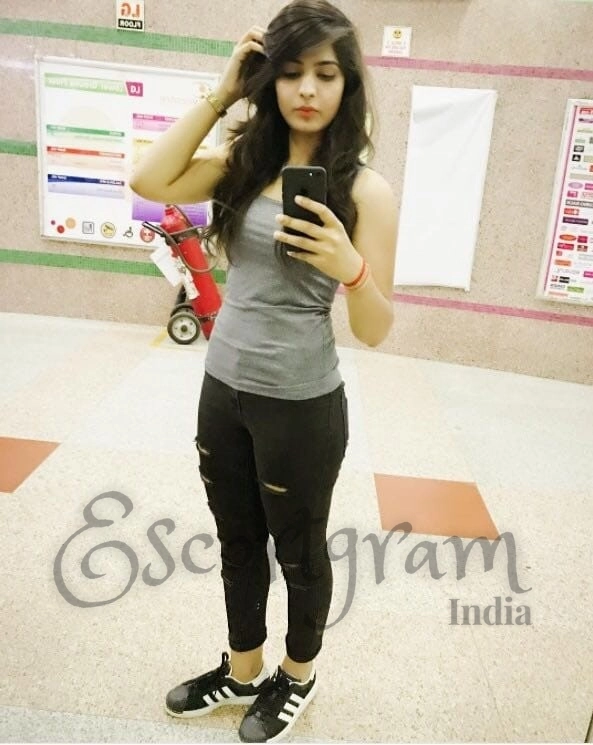 Call Girl Kolkata Amika Bose