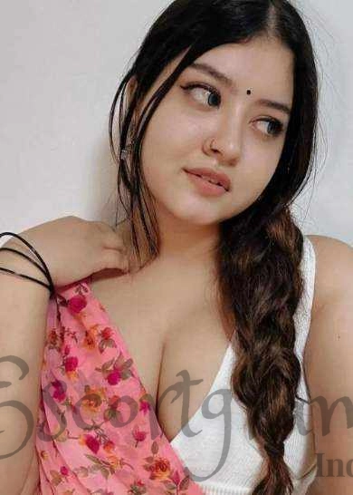 Call Girl Kolkata - Amina