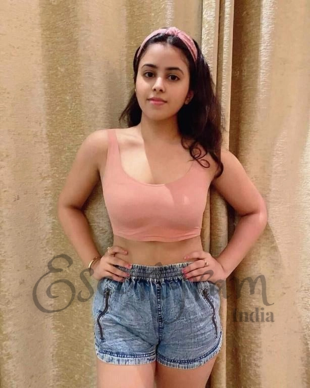 Call Girl Kolkata - Alia Roy