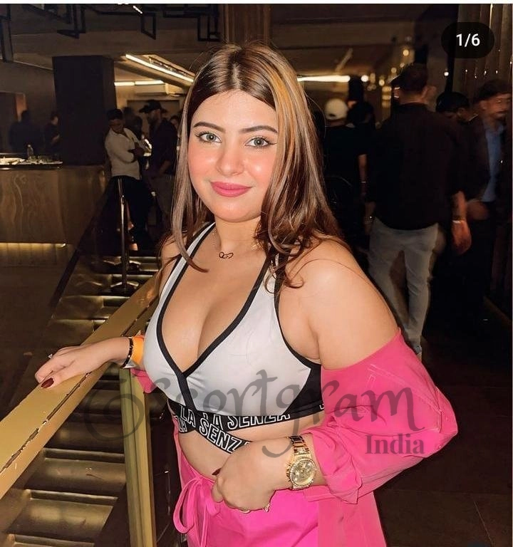 Call Girl Kolkata Nehab Oberoi