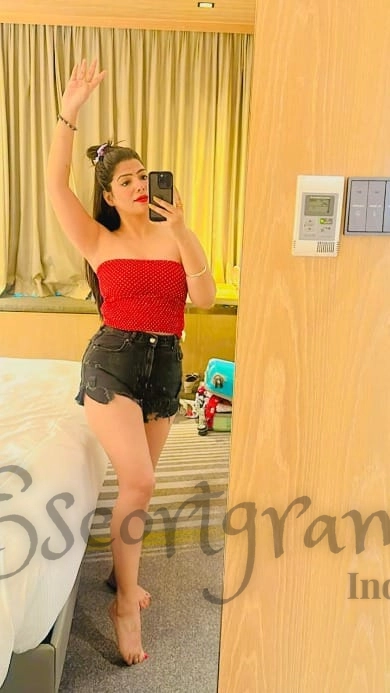 Call Girl Kolkata Nehab Oberoi