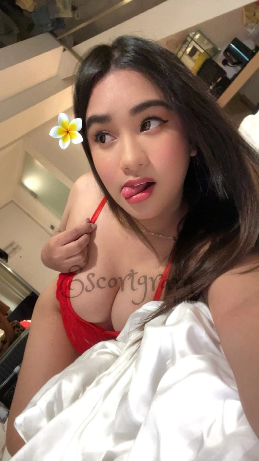 Call Girl Kolkata - Sonakshi Patel