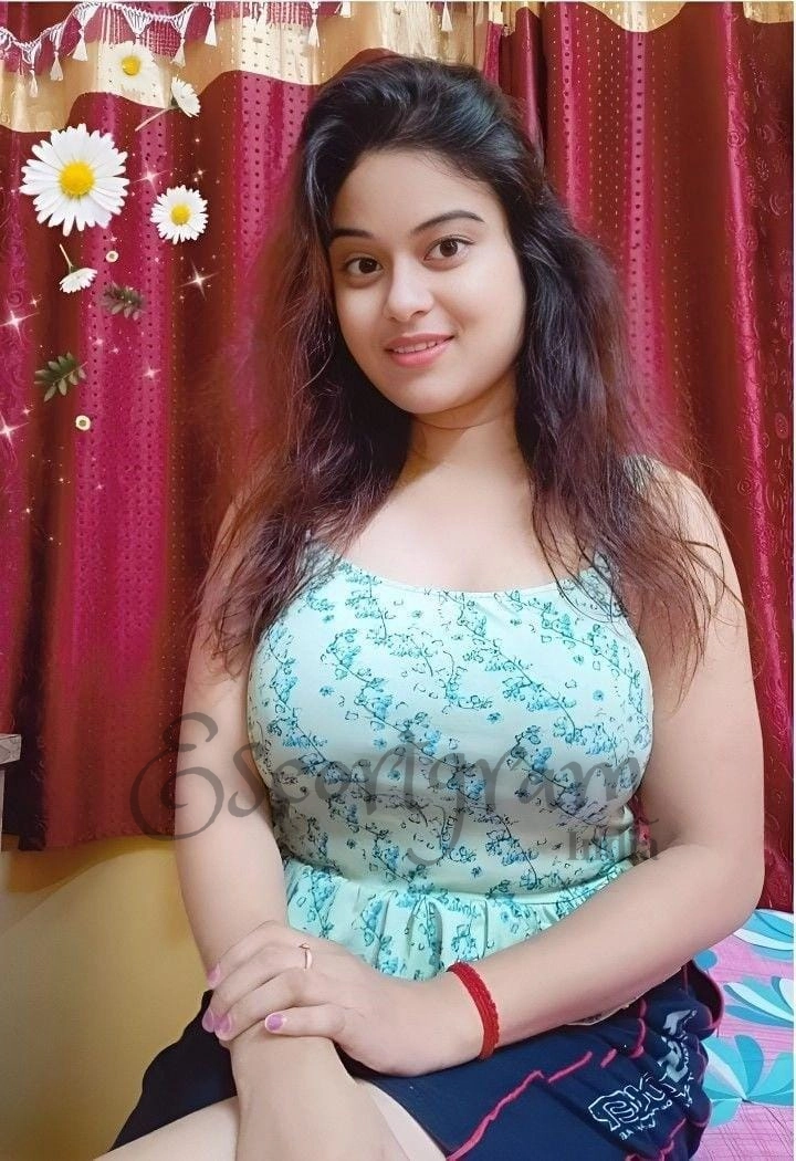 Call Girl Kolkata - Anica