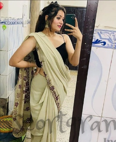 Call Girl Kolkata Kavita Basra