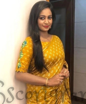 Call Girl Kolkata Kavita Basra