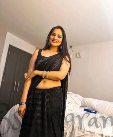 Call Girl Kolkata Kavita Basra