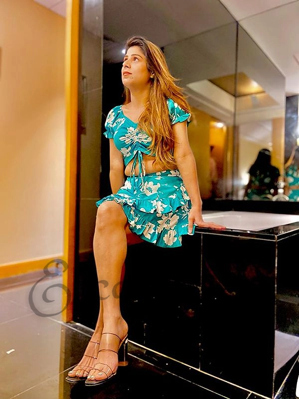 Call Girl Kolkata - Anita Raj