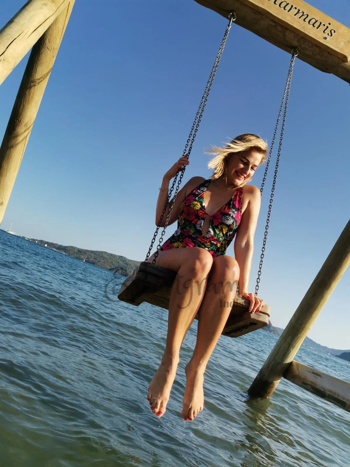 Call Girl Kolkata Anjali