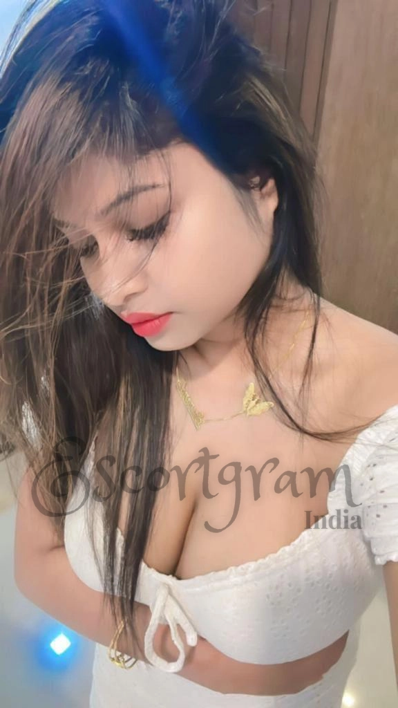 Call Girl Kolkata - Anjali