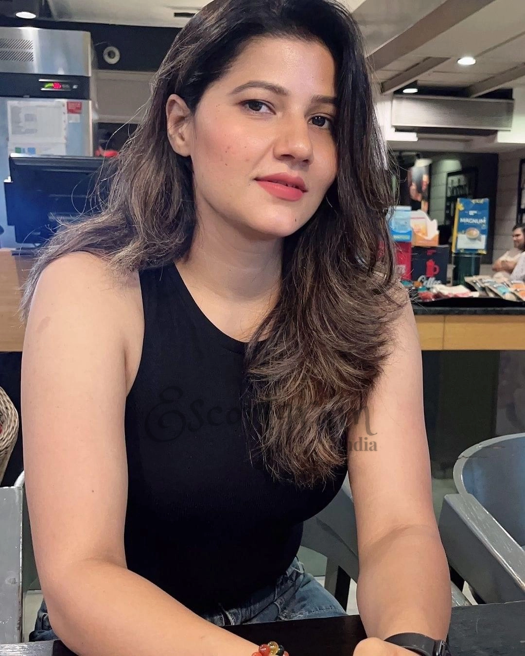 Call Girl Kolkata - Anjali