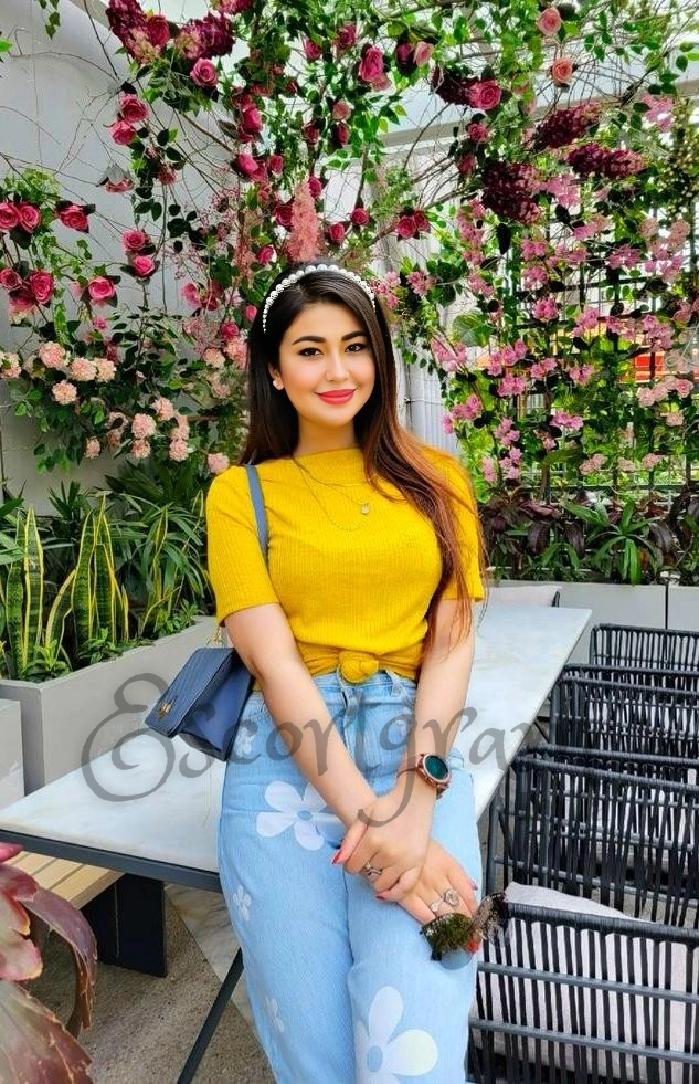 Call Girl Kolkata Anjali