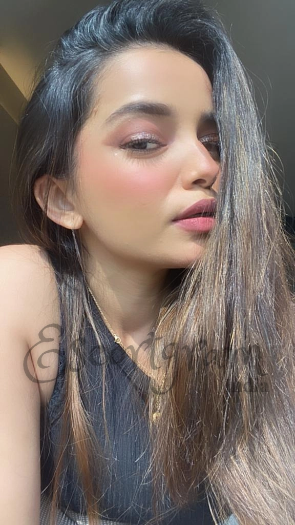 Call Girl Kolkata Anjali