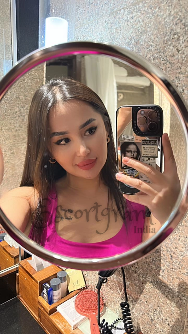 Call Girl Kolkata Anjali