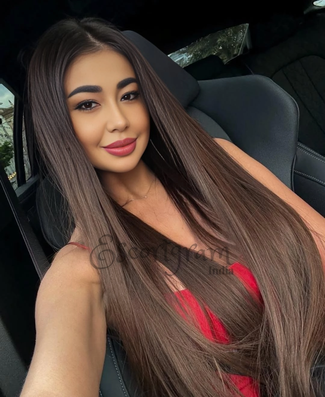 Call Girl Kolkata Anjali