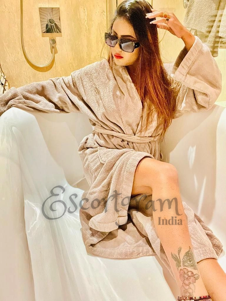 Call Girl Kolkata Anjali