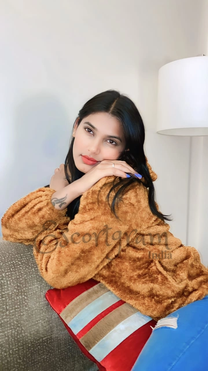 Call Girl Kolkata Anjali Sharma