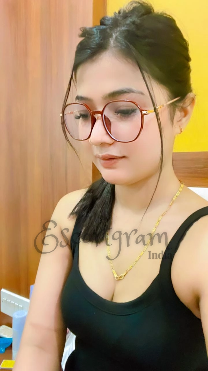 Call Girl Kolkata Anjali Sharma