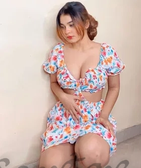 Call Girl Kolkata - Anjali Sharma