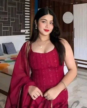 Call Girl Kolkata - Anjali Sharma