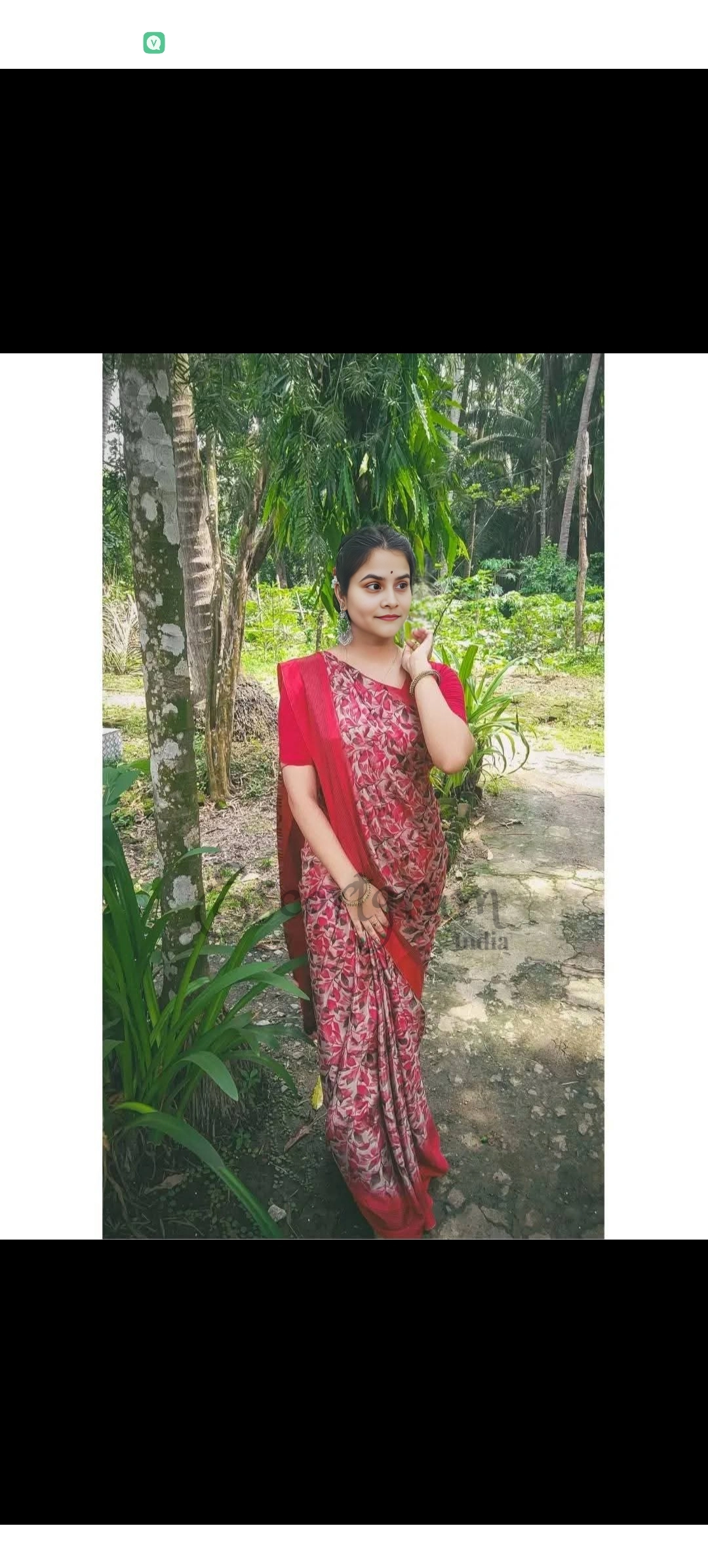 Call Girl Kolkata - Anjaly