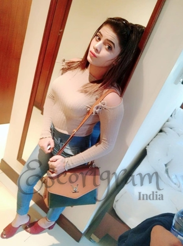 Call Girl Kolkata Anjana Dutta