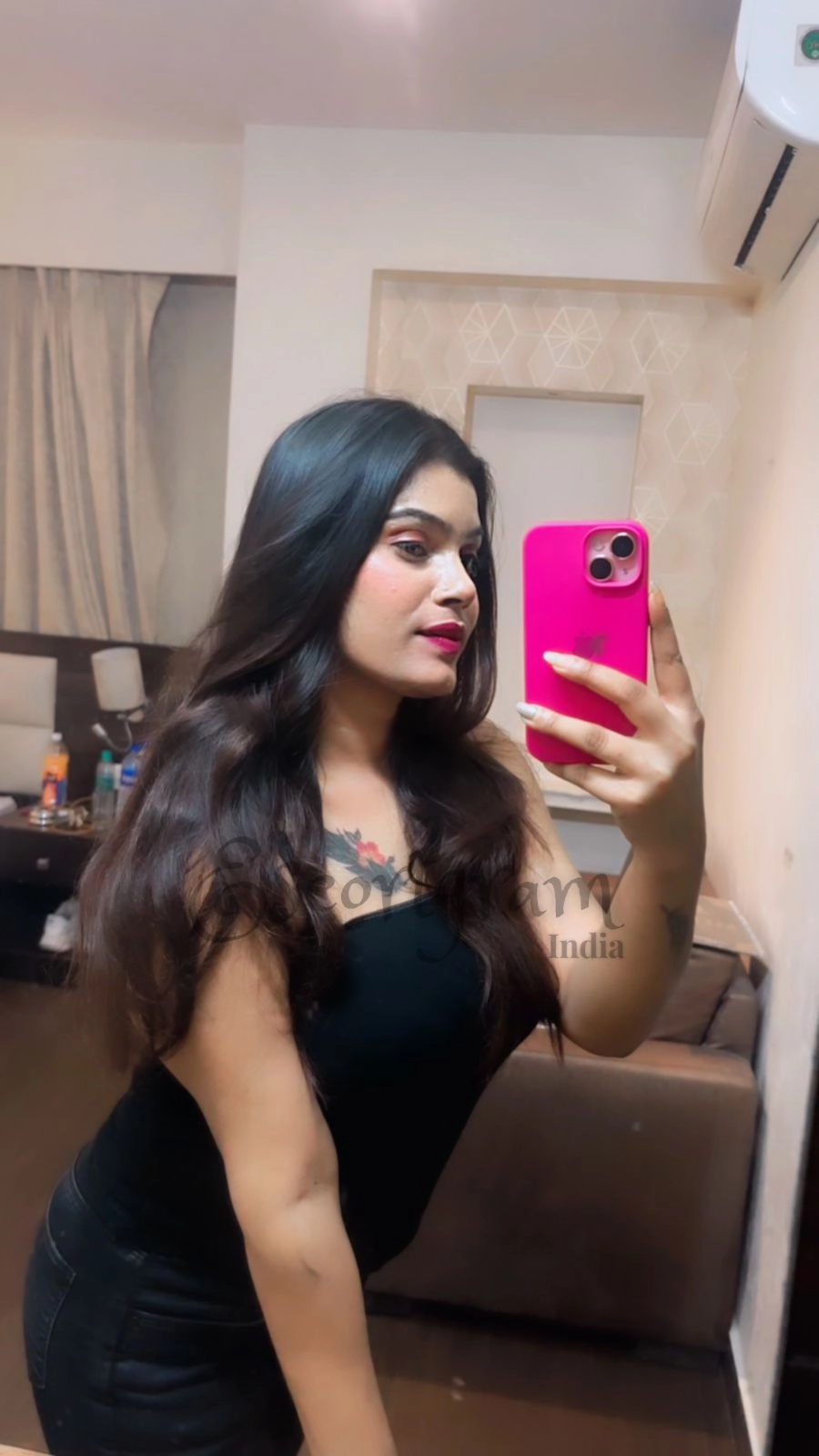 Call Girl Kolkata - Rakhi
