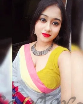 Call Girl Kolkata - Ankita