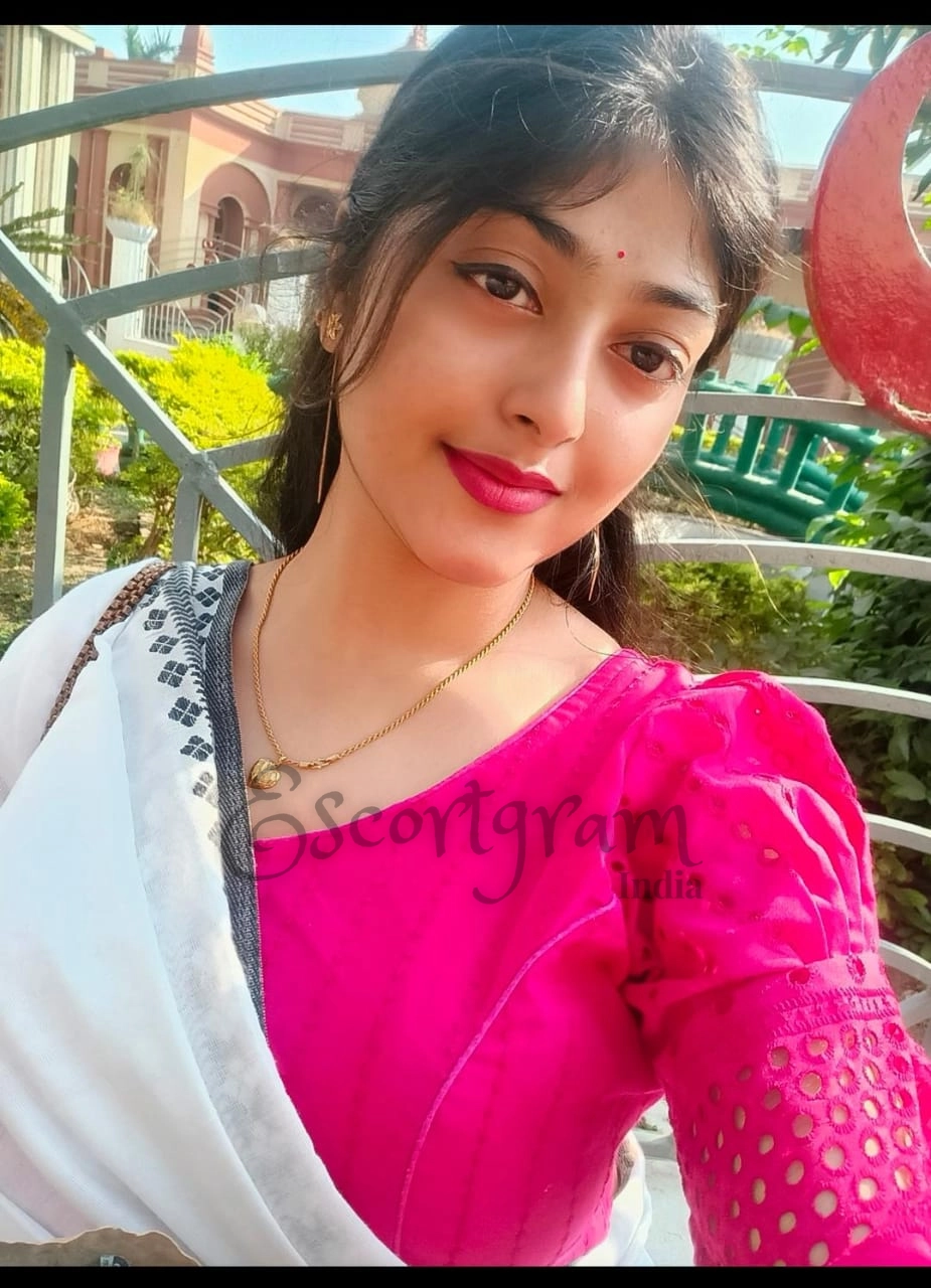 Call Girl Kolkata Ankita Sharma