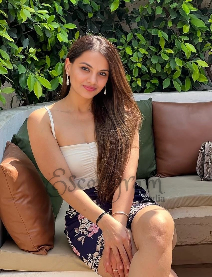 Call Girl Kolkata - Annya