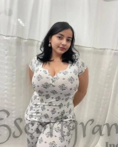 Call Girl Kolkata - Anshika