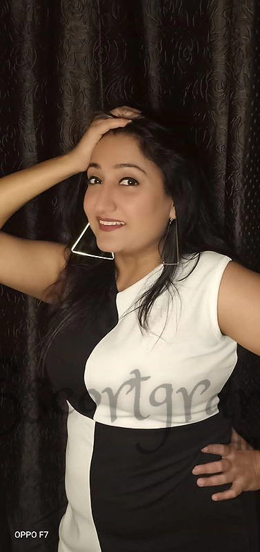 Call Girl Kolkata Anubha Gupta