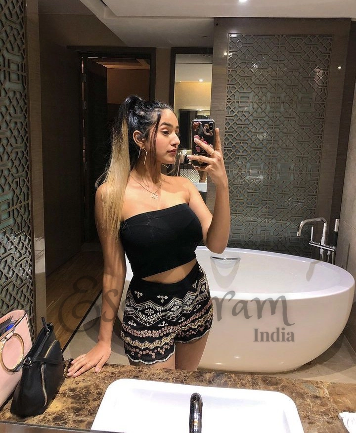 Call Girl Kolkata Anujoy Banerjee