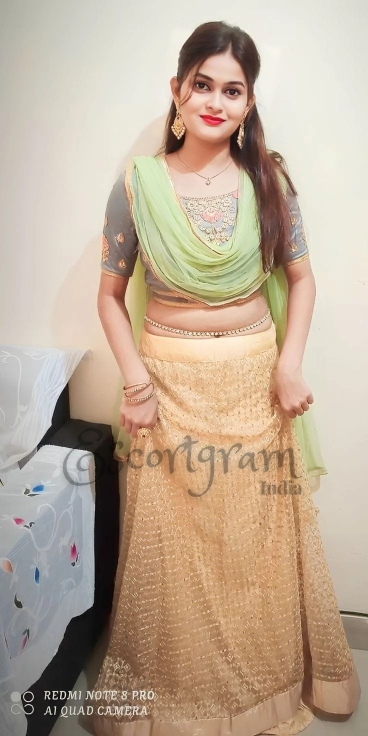Call Girl Kolkata Anupama Rai
