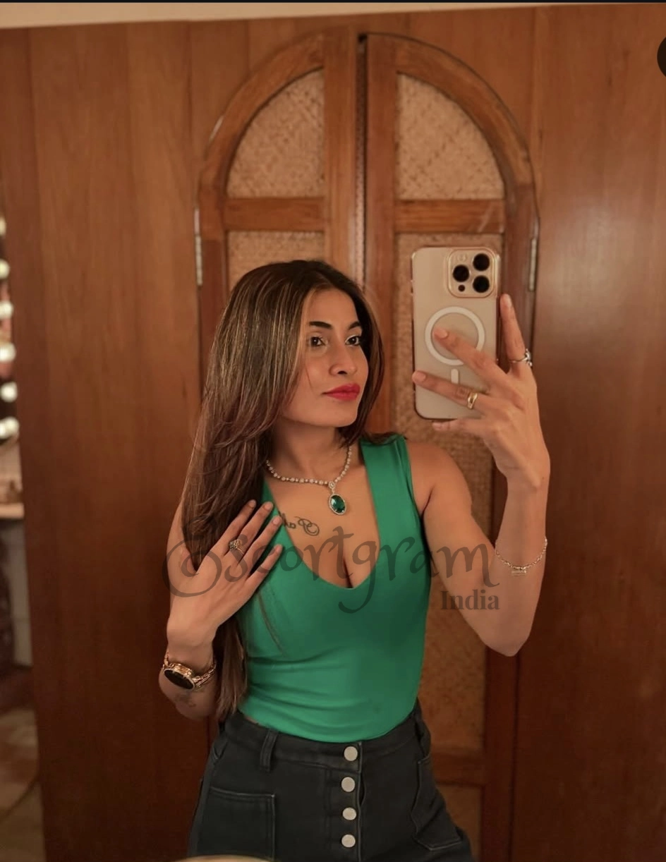 Call Girl Kolkata Swati Singh