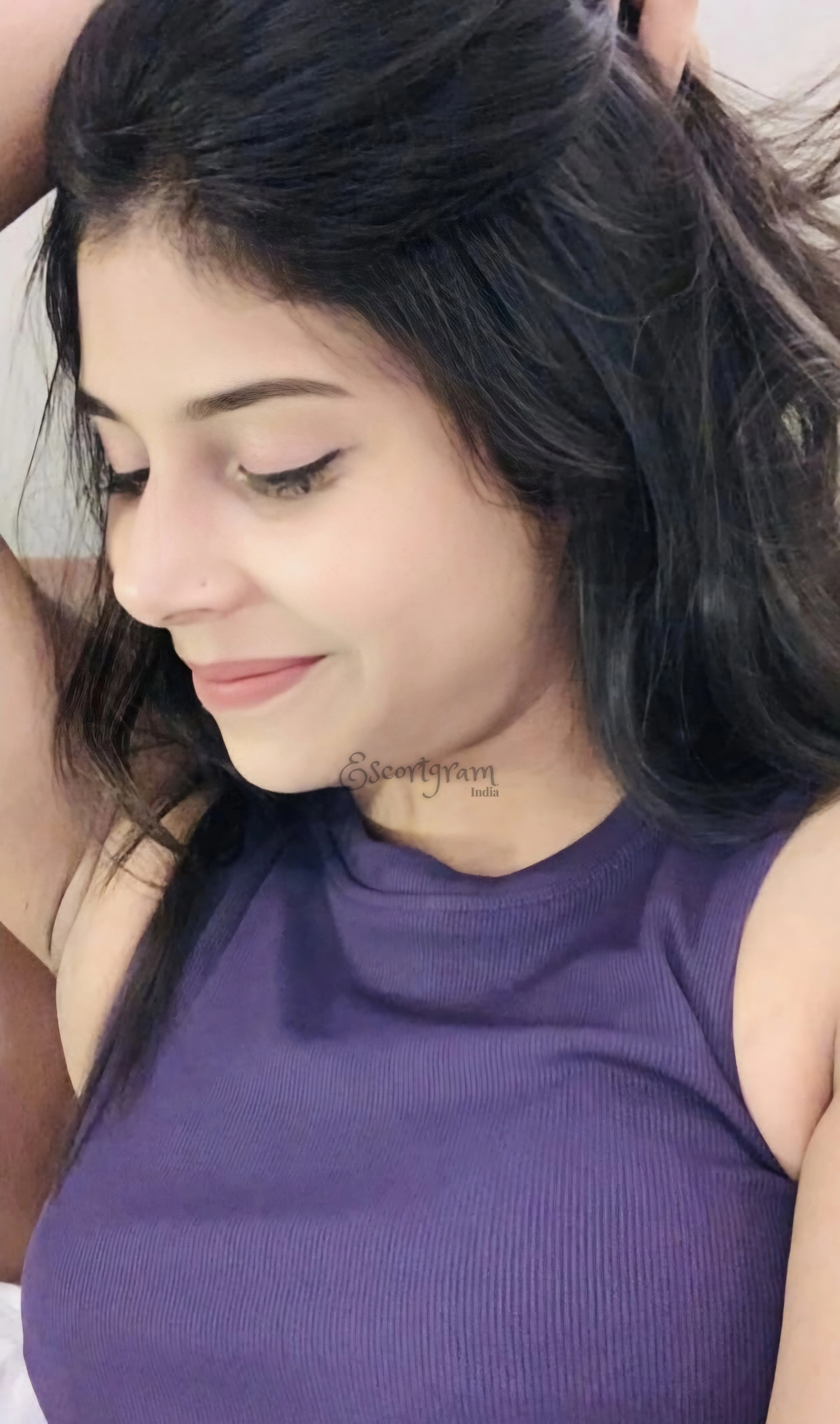 Call Girl Kolkata Swati Singh