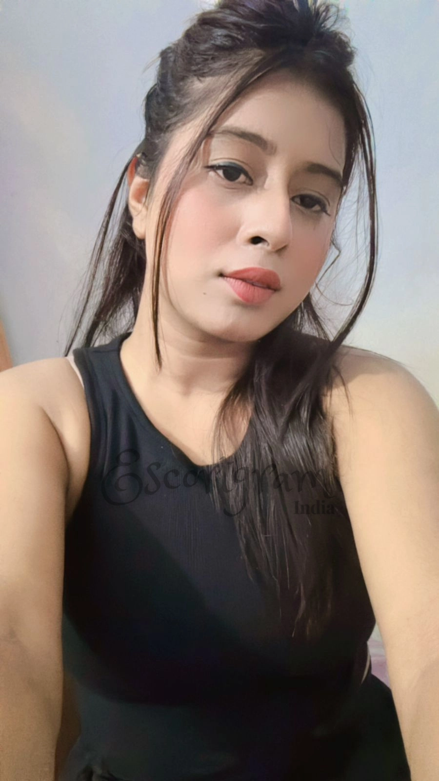 Call Girl Kolkata Kamya Das