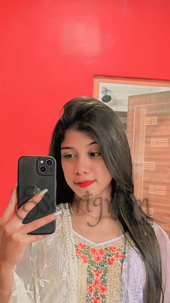 Call Girl Kolkata Kajal