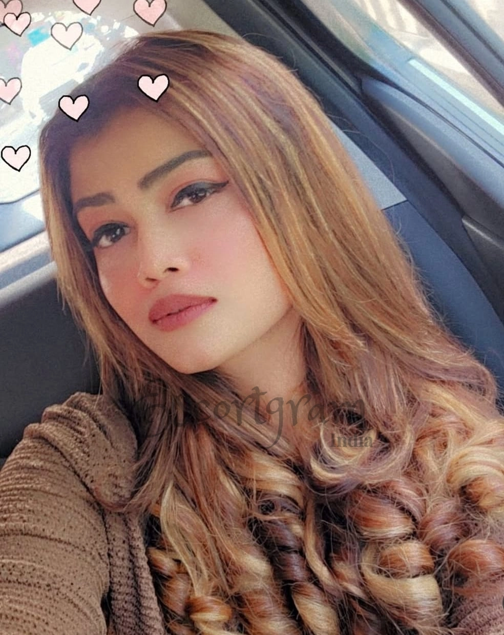 Call Girl Kolkata Arpita