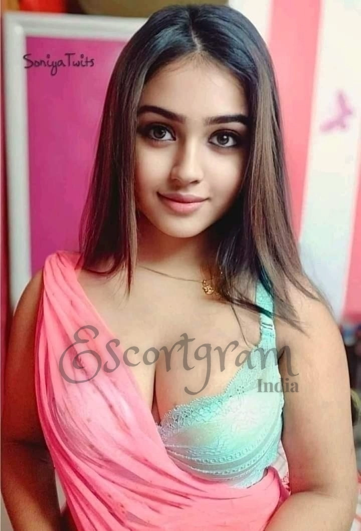 Call Girl Kolkata - Priya